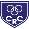 Recreativo da Caála