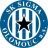 Sigma Olomouc B