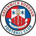 Greenwich Borough