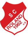 Roland Beckum