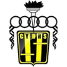 Deportivo Santamarina