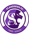 St. Andrews