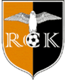 RC de Kadiogo