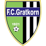 Gratkorn