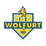 Wolfurt