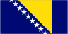 Bosnia-Herzegovina U21