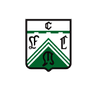 Club Ferro Carril Oeste