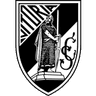 Vitória Guimarães II