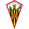 San Roque de Lepe