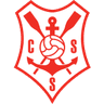 Sergipe