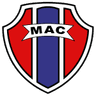 Maranhão