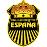 Real España