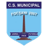 Focsani