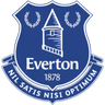 Everton U21