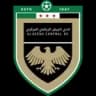Al Jaish