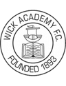 Wick Academy