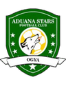 Aduana Stars