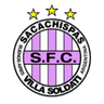 Sacachispas