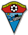 Roquetas
