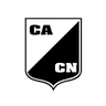 Central Norte de Salta