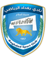 Baghdad