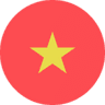 Vietnam U19