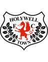 Holywell