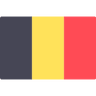 Belgium U18