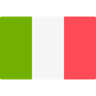 Italy U18