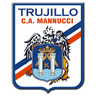 Carlos Mannucci