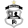 Zamora II
