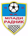 Nkana