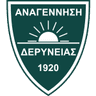 Anagennisi Deryneia