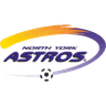 North York Astros