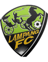 Lampang