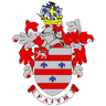 Billingham Town