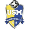 Marquette