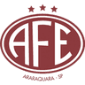 Ferroviária W