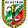Hetman Zamosc