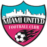 Miami United W