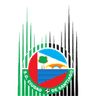 Ciudad de Santiago