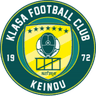 KLASA FC