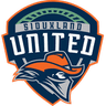 Siouxland United