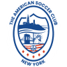 American SC New York