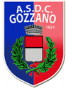Gozzano