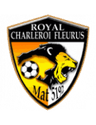 Charleroi-Couillet-Fl.