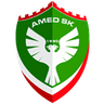 Amed SK