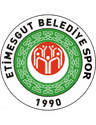 Etimesgut Belediyespor