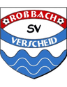 RoYbach / Verscheid