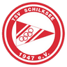 Schilksee